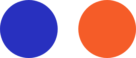 Clients Testimonials