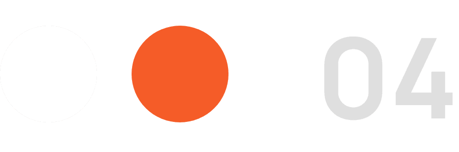 Robust Security Measures