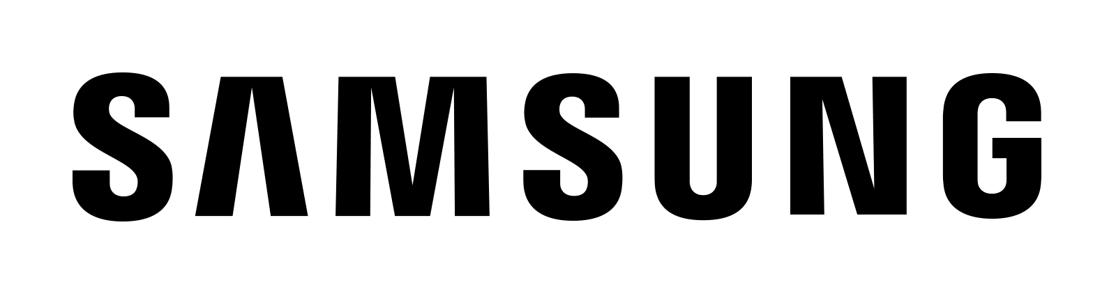 Logo Samsung