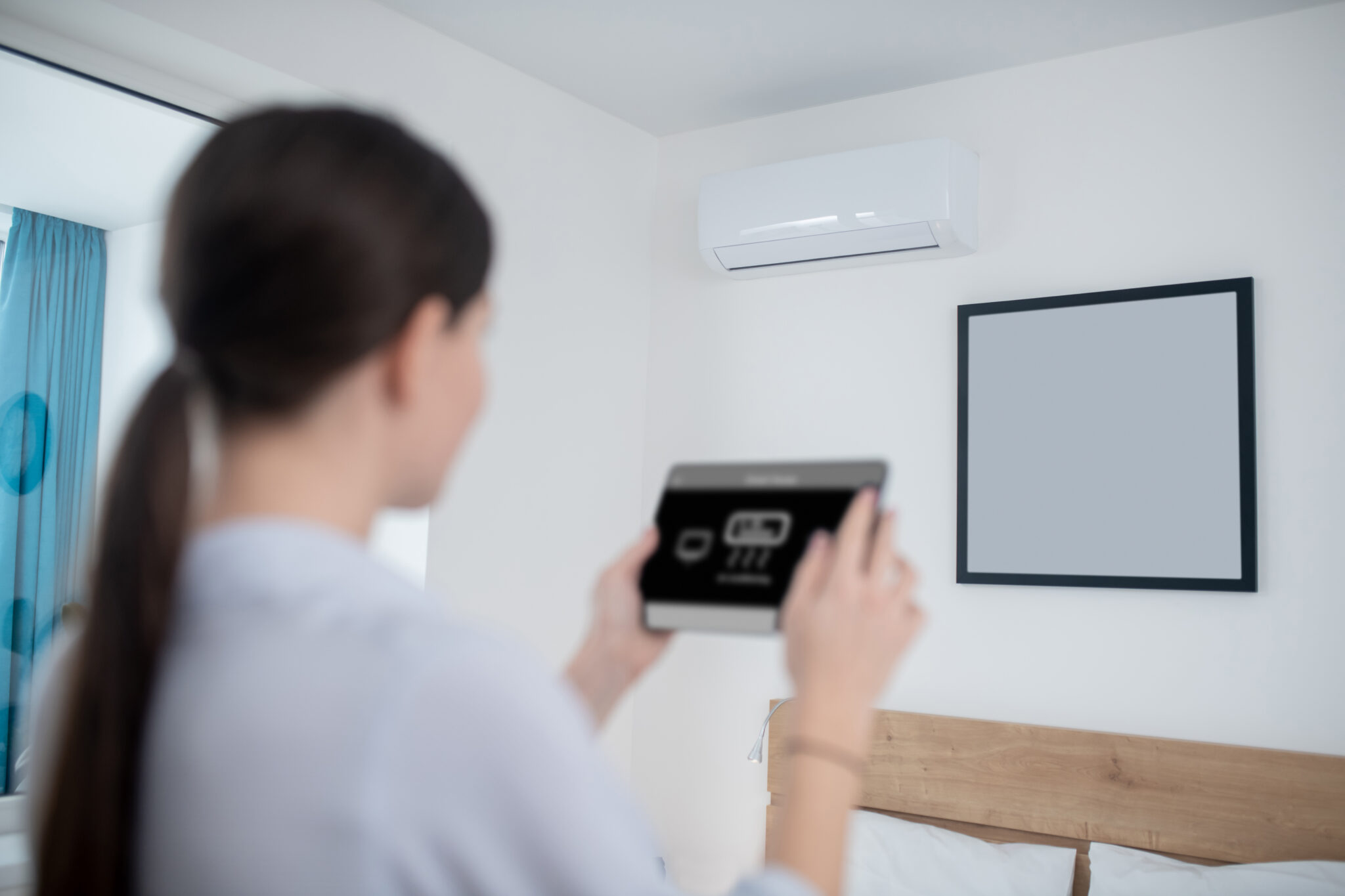 Comparatif pompe à chaleur air-eau et air-air pour le chauffage en 2026